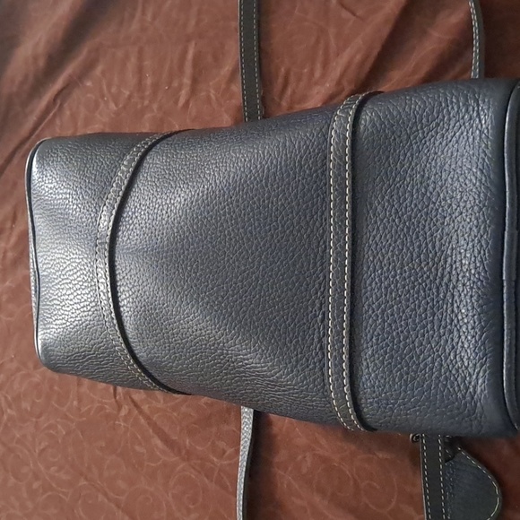 Handbag - Picture 6 of 6